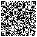 QR code with Bobbies Hobbies contacts