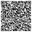 QR code with Cameron Carriker contacts