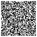QR code with Agilent Technologies contacts