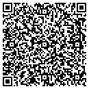 QR code with 3d Creations contacts