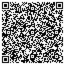 QR code with Best Way Coatings contacts
