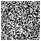 QR code with Action Medical Equipment contacts