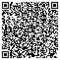 QR code with Alfred Perritt contacts