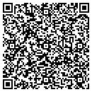 QR code with Adamlab contacts