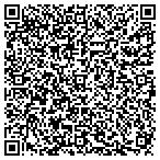 QR code with Advanced Medical Equipment Inc contacts