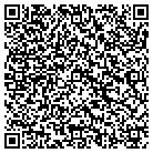 QR code with Advanced Tec US Inc contacts