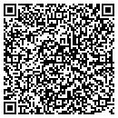 QR code with Alyces Bits & Pieces contacts