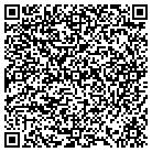 QR code with American Aerospace Model Port contacts