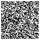 QR code with Advance Medical Solutions Inc contacts