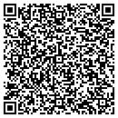 QR code with Angelo Hobby & Eastside Diecast contacts