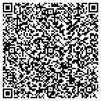 QR code with All American Dynamic Medical Equipment Inc contacts