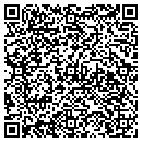 QR code with Payless Fragrances contacts