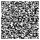 QR code with Als Aggregate contacts