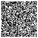 QR code with Arjonas Easter Eggs & Pinatas contacts