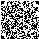 QR code with Art From The Heart By Carla contacts