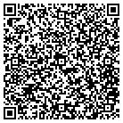 QR code with American Legion Post 343 contacts