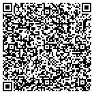 QR code with A Little Of Everything contacts