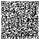 QR code with A Moment In Time contacts