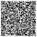 QR code with Acclarent contacts