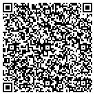 QR code with Bentfeather Collection contacts