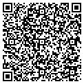 QR code with Brox Graphics contacts