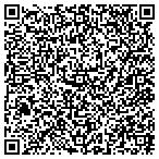 QR code with Daisy Dots And Doodles Scrapbook Co contacts