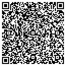 QR code with Dazzlebark Thicket Design contacts