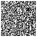 QR code with Deborah Cacciola contacts