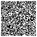 QR code with Dickens Distributing contacts