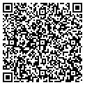 QR code with Ac Moore contacts