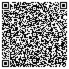 QR code with Handmadeinvermont.com contacts