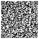 QR code with Fish & Fiddle Resort contacts