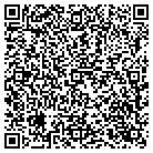 QR code with Margie's Muse Hand Weaving contacts