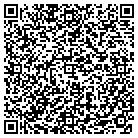 QR code with American Mobility Systems contacts