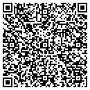 QR code with Pandora's Box Studio Gallery & contacts