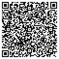 QR code with Ac Moore contacts