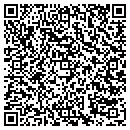 QR code with Ac Moore contacts