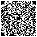 QR code with Ac Moore contacts