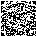 QR code with Ac Moore contacts