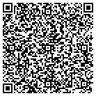QR code with Continue Care Infusion Inc contacts