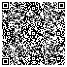 QR code with Copiah Medical Equipment contacts