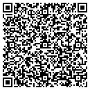 QR code with Art & Frame Depot contacts