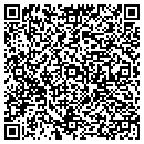 QR code with Discount Diabetic Supply Inc contacts