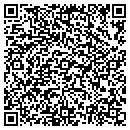 QR code with Art & Frame Depot contacts