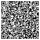 QR code with Beads Indeed contacts
