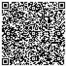 QR code with Bee Of Crafts & Things contacts