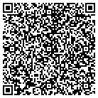 QR code with Guy Devaskas Lifetime Realty contacts