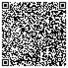 QR code with Kair Tek International Corp contacts