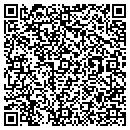 QR code with Artbeads.com contacts