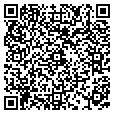 QR code with Art Kart contacts